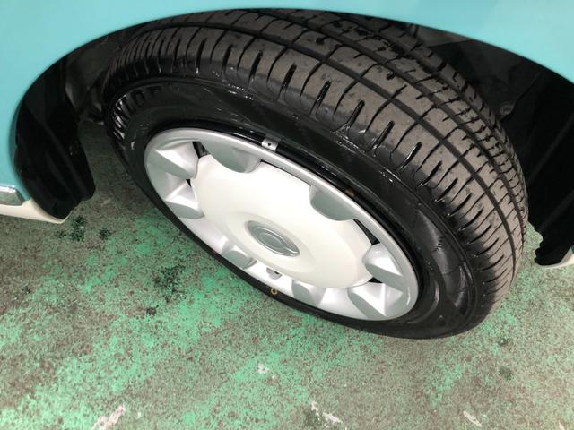 ムーヴキャンバスGメイクアップVS SAIII 走行20358キロ/ナビ一年保証・走行距離無制限 走行20358キロ フルセグナビ 全周囲カメラ サイドエアバック オートライト LEDヘッドライト ベンチシート シートヒーター 両側電動スライドドア(埼玉県)の中古車