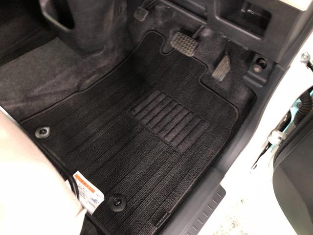 ムーヴキャンバスGメイクアップVS SAIII 走行20358キロ/ナビ一年保証・走行距離無制限 走行20358キロ フルセグナビ 全周囲カメラ サイドエアバック オートライト LEDヘッドライト ベンチシート シートヒーター 両側電動スライドドア(埼玉県)の中古車