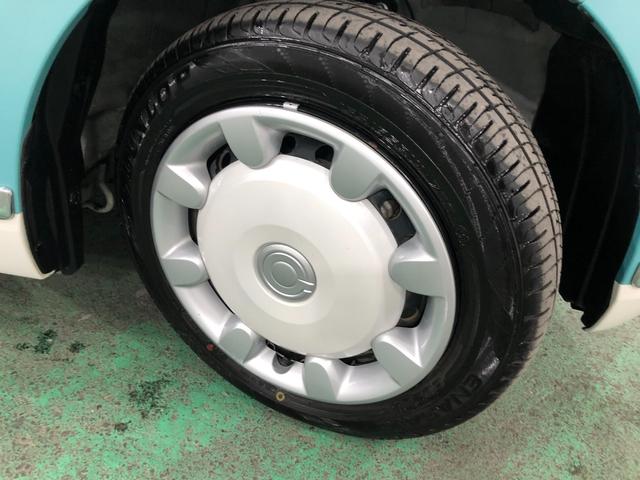 ムーヴキャンバスGメイクアップVS SAIII 走行20358キロ/ナビ一年保証・走行距離無制限 走行20358キロ フルセグナビ 全周囲カメラ サイドエアバック オートライト LEDヘッドライト ベンチシート シートヒーター 両側電動スライドドア(埼玉県)の中古車