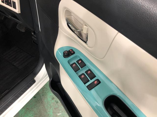 ムーヴキャンバスGメイクアップVS SAIII 走行20358キロ/ナビ一年保証・走行距離無制限 走行20358キロ フルセグナビ 全周囲カメラ サイドエアバック オートライト LEDヘッドライト ベンチシート シートヒーター 両側電動スライドドア(埼玉県)の中古車