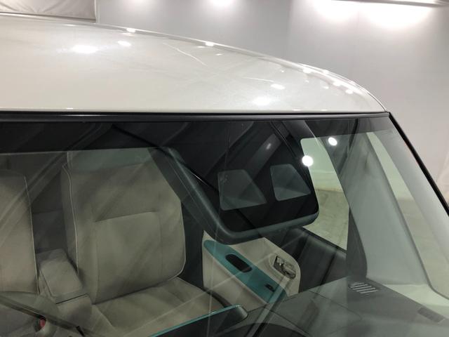 ムーヴキャンバスGメイクアップVS SAIII 走行20358キロ/ナビ一年保証・走行距離無制限 走行20358キロ フルセグナビ 全周囲カメラ サイドエアバック オートライト LEDヘッドライト ベンチシート シートヒーター 両側電動スライドドア(埼玉県)の中古車