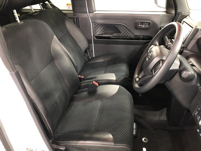 タントカスタムＸスタイルセレクション　走行４１０８３キロ／ナビ一年保証・走行距離無制限走行４１０８３キロ　フルセグナビ　ブルートゥース　バックカメラ　ドラレコ　クリアランスソナー　オートライト　ＬＥＤヘッドライト　シートヒーター　両側電動スライドドア（埼玉県）の中古車