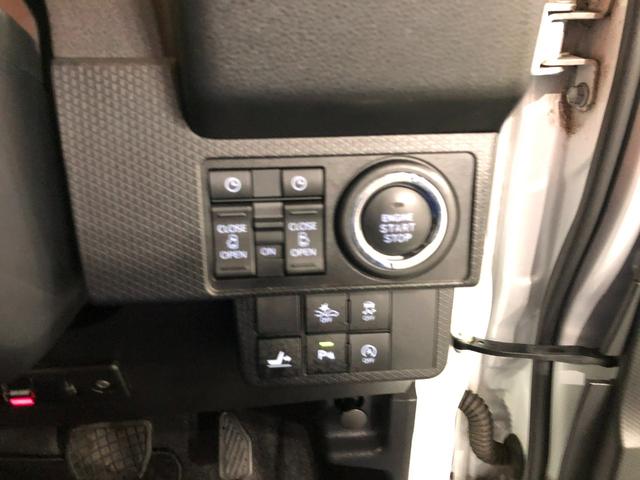 タントカスタムＸスタイルセレクション　走行４１０８３キロ／ナビ一年保証・走行距離無制限走行４１０８３キロ　フルセグナビ　ブルートゥース　バックカメラ　ドラレコ　クリアランスソナー　オートライト　ＬＥＤヘッドライト　シートヒーター　両側電動スライドドア（埼玉県）の中古車