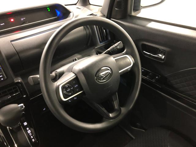 タントカスタムＸスタイルセレクション　走行４１０８３キロ／ナビ一年保証・走行距離無制限走行４１０８３キロ　フルセグナビ　ブルートゥース　バックカメラ　ドラレコ　クリアランスソナー　オートライト　ＬＥＤヘッドライト　シートヒーター　両側電動スライドドア（埼玉県）の中古車