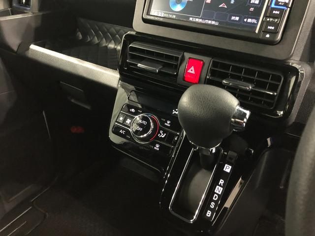 タントカスタムＸスタイルセレクション　走行４１０８３キロ／ナビ一年保証・走行距離無制限走行４１０８３キロ　フルセグナビ　ブルートゥース　バックカメラ　ドラレコ　クリアランスソナー　オートライト　ＬＥＤヘッドライト　シートヒーター　両側電動スライドドア（埼玉県）の中古車