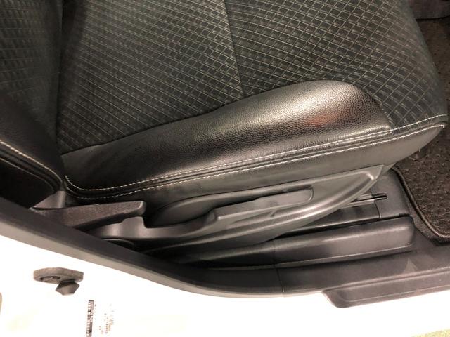 タントカスタムＸスタイルセレクション　走行４１０８３キロ／ナビ一年保証・走行距離無制限走行４１０８３キロ　フルセグナビ　ブルートゥース　バックカメラ　ドラレコ　クリアランスソナー　オートライト　ＬＥＤヘッドライト　シートヒーター　両側電動スライドドア（埼玉県）の中古車