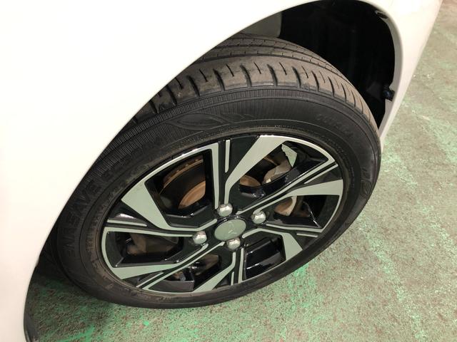 タントカスタムＸスタイルセレクション　走行４１０８３キロ／ナビ一年保証・走行距離無制限走行４１０８３キロ　フルセグナビ　ブルートゥース　バックカメラ　ドラレコ　クリアランスソナー　オートライト　ＬＥＤヘッドライト　シートヒーター　両側電動スライドドア（埼玉県）の中古車