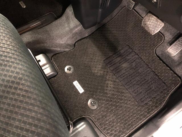 タントカスタムＸスタイルセレクション　走行４１０８３キロ／ナビ一年保証・走行距離無制限走行４１０８３キロ　フルセグナビ　ブルートゥース　バックカメラ　ドラレコ　クリアランスソナー　オートライト　ＬＥＤヘッドライト　シートヒーター　両側電動スライドドア（埼玉県）の中古車
