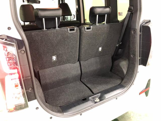 タントカスタムＸスタイルセレクション　走行４１０８３キロ／ナビ一年保証・走行距離無制限走行４１０８３キロ　フルセグナビ　ブルートゥース　バックカメラ　ドラレコ　クリアランスソナー　オートライト　ＬＥＤヘッドライト　シートヒーター　両側電動スライドドア（埼玉県）の中古車