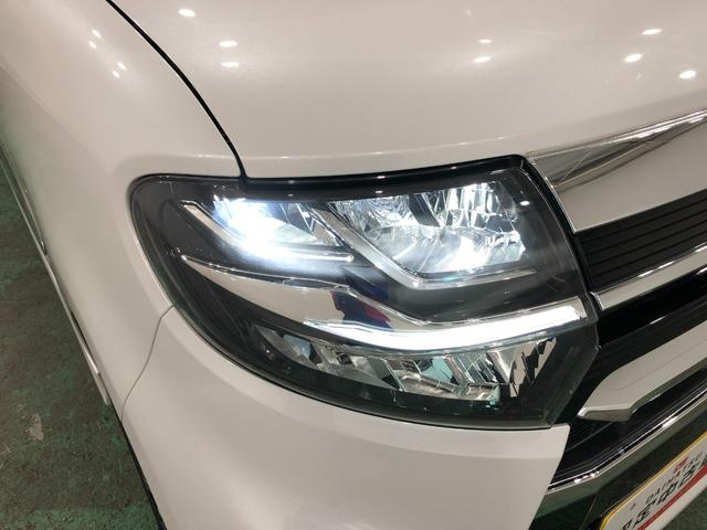 タントカスタムＸスタイルセレクション　走行４１０８３キロ／ナビ一年保証・走行距離無制限走行４１０８３キロ　フルセグナビ　ブルートゥース　バックカメラ　ドラレコ　クリアランスソナー　オートライト　ＬＥＤヘッドライト　シートヒーター　両側電動スライドドア（埼玉県）の中古車