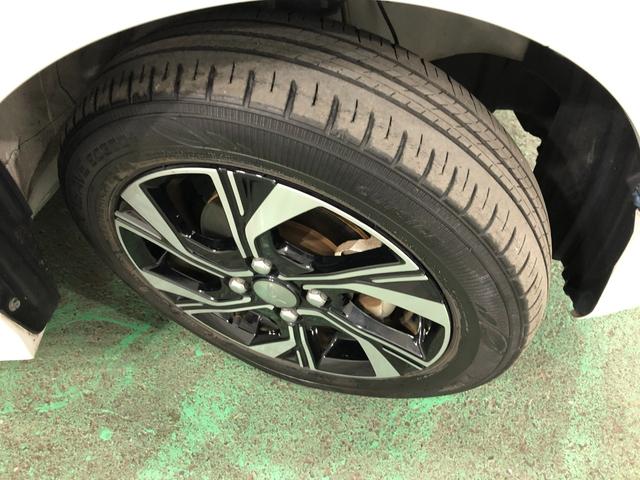 タントカスタムＸスタイルセレクション　走行４１０８３キロ／ナビ一年保証・走行距離無制限走行４１０８３キロ　フルセグナビ　ブルートゥース　バックカメラ　ドラレコ　クリアランスソナー　オートライト　ＬＥＤヘッドライト　シートヒーター　両側電動スライドドア（埼玉県）の中古車