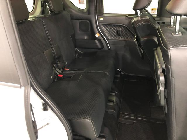 タントカスタムＸスタイルセレクション　走行４１０８３キロ／ナビ一年保証・走行距離無制限走行４１０８３キロ　フルセグナビ　ブルートゥース　バックカメラ　ドラレコ　クリアランスソナー　オートライト　ＬＥＤヘッドライト　シートヒーター　両側電動スライドドア（埼玉県）の中古車