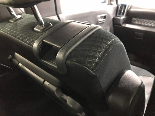 タントカスタムＸスタイルセレクション　走行４１０８３キロ／ナビ一年保証・走行距離無制限走行４１０８３キロ　フルセグナビ　ブルートゥース　バックカメラ　ドラレコ　クリアランスソナー　オートライト　ＬＥＤヘッドライト　シートヒーター　両側電動スライドドア（埼玉県）の中古車