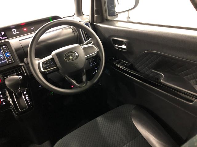 タントカスタムＸスタイルセレクション　走行４１０８３キロ／ナビ一年保証・走行距離無制限走行４１０８３キロ　フルセグナビ　ブルートゥース　バックカメラ　ドラレコ　クリアランスソナー　オートライト　ＬＥＤヘッドライト　シートヒーター　両側電動スライドドア（埼玉県）の中古車