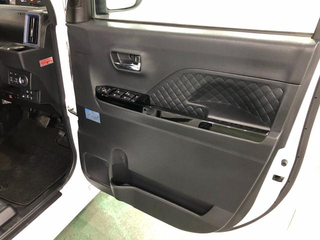 タントカスタムＸスタイルセレクション　走行４１０８３キロ／ナビ一年保証・走行距離無制限走行４１０８３キロ　フルセグナビ　ブルートゥース　バックカメラ　ドラレコ　クリアランスソナー　オートライト　ＬＥＤヘッドライト　シートヒーター　両側電動スライドドア（埼玉県）の中古車