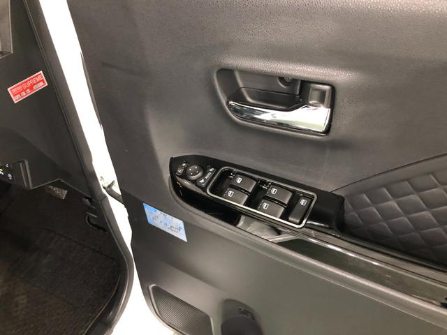 タントカスタムＸスタイルセレクション　走行４１０８３キロ／ナビ一年保証・走行距離無制限走行４１０８３キロ　フルセグナビ　ブルートゥース　バックカメラ　ドラレコ　クリアランスソナー　オートライト　ＬＥＤヘッドライト　シートヒーター　両側電動スライドドア（埼玉県）の中古車