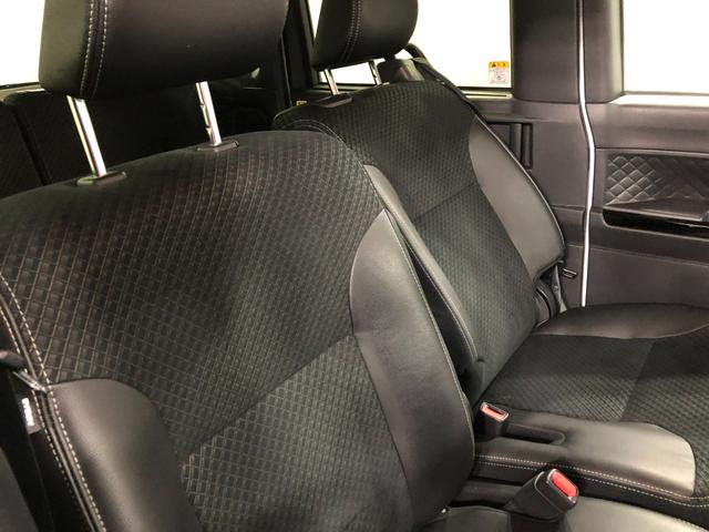 タントカスタムＸスタイルセレクション　走行４１０８３キロ／ナビ一年保証・走行距離無制限走行４１０８３キロ　フルセグナビ　ブルートゥース　バックカメラ　ドラレコ　クリアランスソナー　オートライト　ＬＥＤヘッドライト　シートヒーター　両側電動スライドドア（埼玉県）の中古車