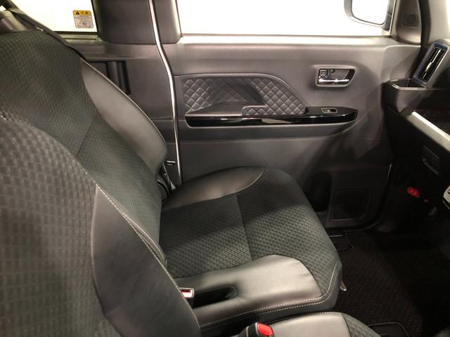 タントカスタムＸスタイルセレクション　走行４１０８３キロ／ナビ一年保証・走行距離無制限走行４１０８３キロ　フルセグナビ　ブルートゥース　バックカメラ　ドラレコ　クリアランスソナー　オートライト　ＬＥＤヘッドライト　シートヒーター　両側電動スライドドア（埼玉県）の中古車