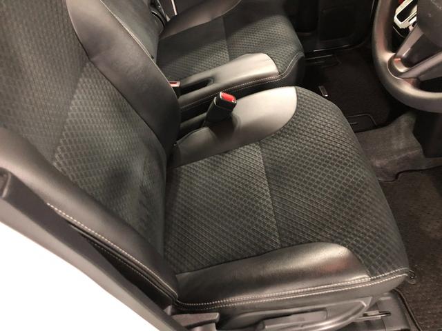 タントカスタムＸスタイルセレクション　走行４１０８３キロ／ナビ一年保証・走行距離無制限走行４１０８３キロ　フルセグナビ　ブルートゥース　バックカメラ　ドラレコ　クリアランスソナー　オートライト　ＬＥＤヘッドライト　シートヒーター　両側電動スライドドア（埼玉県）の中古車