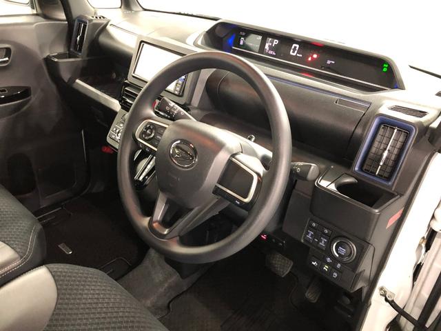 タントカスタムＸスタイルセレクション　走行４１０８３キロ／ナビ一年保証・走行距離無制限走行４１０８３キロ　フルセグナビ　ブルートゥース　バックカメラ　ドラレコ　クリアランスソナー　オートライト　ＬＥＤヘッドライト　シートヒーター　両側電動スライドドア（埼玉県）の中古車