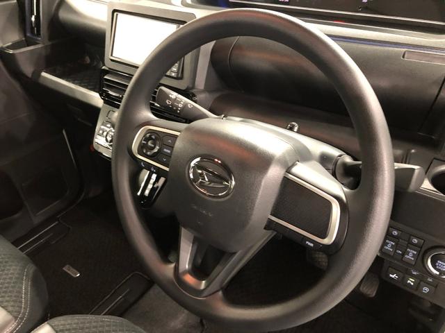 タントカスタムＸスタイルセレクション　走行４１０８３キロ／ナビ一年保証・走行距離無制限走行４１０８３キロ　フルセグナビ　ブルートゥース　バックカメラ　ドラレコ　クリアランスソナー　オートライト　ＬＥＤヘッドライト　シートヒーター　両側電動スライドドア（埼玉県）の中古車