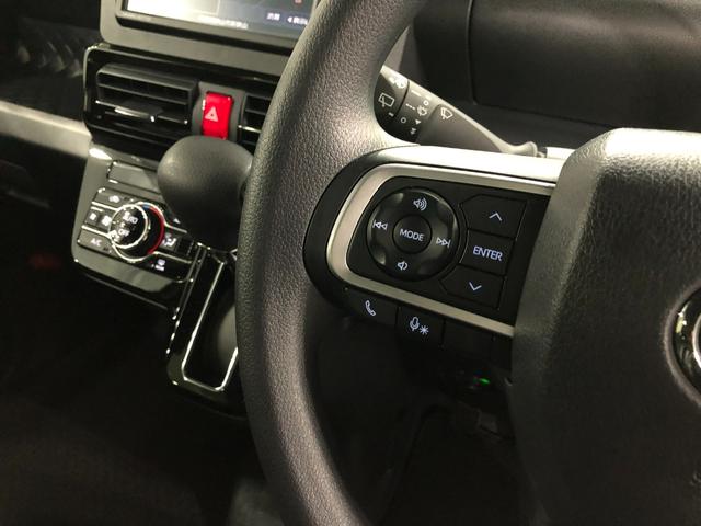 タントカスタムＸスタイルセレクション　走行４１０８３キロ／ナビ一年保証・走行距離無制限走行４１０８３キロ　フルセグナビ　ブルートゥース　バックカメラ　ドラレコ　クリアランスソナー　オートライト　ＬＥＤヘッドライト　シートヒーター　両側電動スライドドア（埼玉県）の中古車