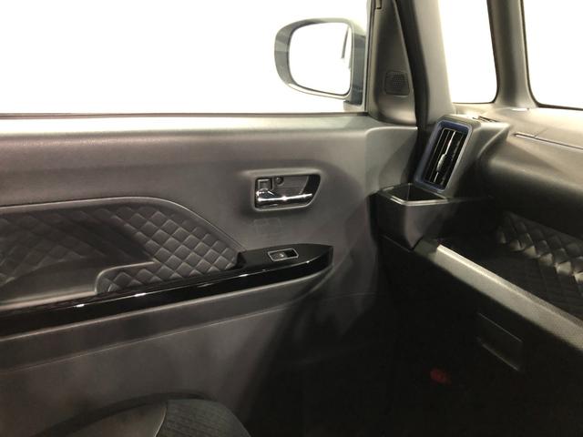 タントカスタムＸスタイルセレクション　走行４１０８３キロ／ナビ一年保証・走行距離無制限走行４１０８３キロ　フルセグナビ　ブルートゥース　バックカメラ　ドラレコ　クリアランスソナー　オートライト　ＬＥＤヘッドライト　シートヒーター　両側電動スライドドア（埼玉県）の中古車