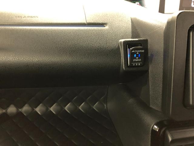 タントカスタムＸスタイルセレクション　走行４１０８３キロ／ナビ一年保証・走行距離無制限走行４１０８３キロ　フルセグナビ　ブルートゥース　バックカメラ　ドラレコ　クリアランスソナー　オートライト　ＬＥＤヘッドライト　シートヒーター　両側電動スライドドア（埼玉県）の中古車