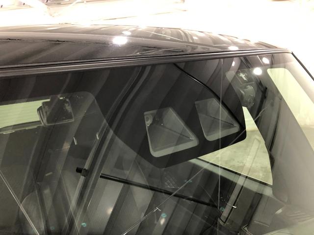 タントカスタムＸスタイルセレクション　走行４１０８３キロ／ナビ一年保証・走行距離無制限走行４１０８３キロ　フルセグナビ　ブルートゥース　バックカメラ　ドラレコ　クリアランスソナー　オートライト　ＬＥＤヘッドライト　シートヒーター　両側電動スライドドア（埼玉県）の中古車