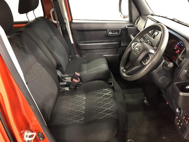 アトレーＲＳ　４ＷＤ／タバコ臭／走行７９９０９キロ／ナビ／ドラレコ１年保証距離無制限　走行距離７９９０９キロ　純正フルセグナビ　バックカメラ　ドラレコ　純正マット　ＬＥＤヘッドランプ　アイドリングストップ　両側電動スライドドア　電動格納式ドアミラー　キーフリー（埼玉県）の中古車