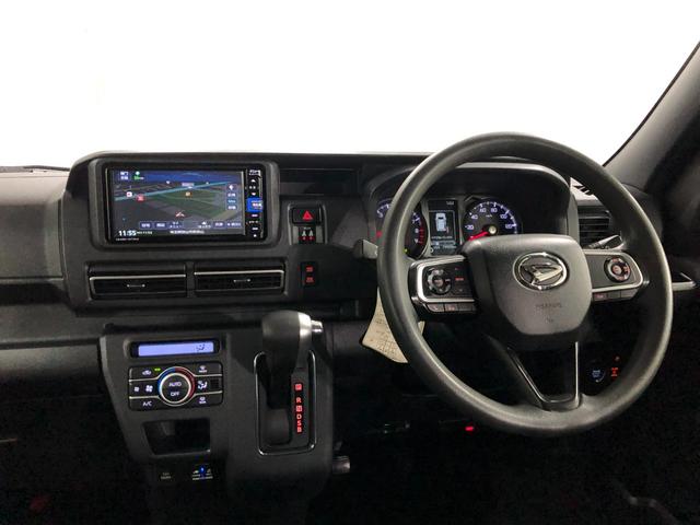 アトレーＲＳ　４ＷＤ／タバコ臭／走行７９９０９キロ／ナビ／ドラレコ１年保証距離無制限　走行距離７９９０９キロ　純正フルセグナビ　バックカメラ　ドラレコ　純正マット　ＬＥＤヘッドランプ　アイドリングストップ　両側電動スライドドア　電動格納式ドアミラー　キーフリー（埼玉県）の中古車