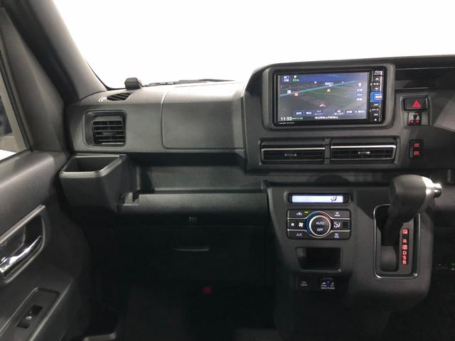 アトレーＲＳ　４ＷＤ／タバコ臭／走行７９９０９キロ／ナビ／ドラレコ１年保証距離無制限　走行距離７９９０９キロ　純正フルセグナビ　バックカメラ　ドラレコ　純正マット　ＬＥＤヘッドランプ　アイドリングストップ　両側電動スライドドア　電動格納式ドアミラー　キーフリー（埼玉県）の中古車