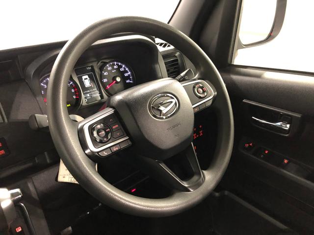 アトレーＲＳ　４ＷＤ／タバコ臭／走行７９９０９キロ／ナビ／ドラレコ１年保証距離無制限　走行距離７９９０９キロ　純正フルセグナビ　バックカメラ　ドラレコ　純正マット　ＬＥＤヘッドランプ　アイドリングストップ　両側電動スライドドア　電動格納式ドアミラー　キーフリー（埼玉県）の中古車