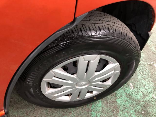 アトレーＲＳ　４ＷＤ／タバコ臭／走行７９９０９キロ／ナビ／ドラレコ１年保証距離無制限　走行距離７９９０９キロ　純正フルセグナビ　バックカメラ　ドラレコ　純正マット　ＬＥＤヘッドランプ　アイドリングストップ　両側電動スライドドア　電動格納式ドアミラー　キーフリー（埼玉県）の中古車