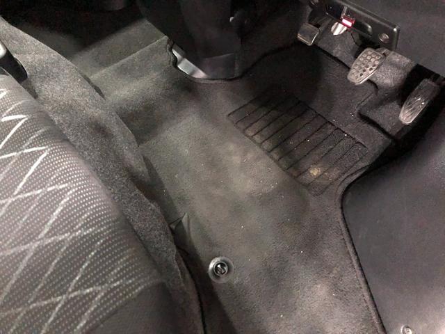 アトレーＲＳ　４ＷＤ／タバコ臭／走行７９９０９キロ／ナビ／ドラレコ１年保証距離無制限　走行距離７９９０９キロ　純正フルセグナビ　バックカメラ　ドラレコ　純正マット　ＬＥＤヘッドランプ　アイドリングストップ　両側電動スライドドア　電動格納式ドアミラー　キーフリー（埼玉県）の中古車