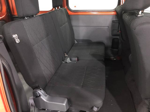 アトレーＲＳ　４ＷＤ／タバコ臭／走行７９９０９キロ／ナビ／ドラレコ１年保証距離無制限　走行距離７９９０９キロ　純正フルセグナビ　バックカメラ　ドラレコ　純正マット　ＬＥＤヘッドランプ　アイドリングストップ　両側電動スライドドア　電動格納式ドアミラー　キーフリー（埼玉県）の中古車