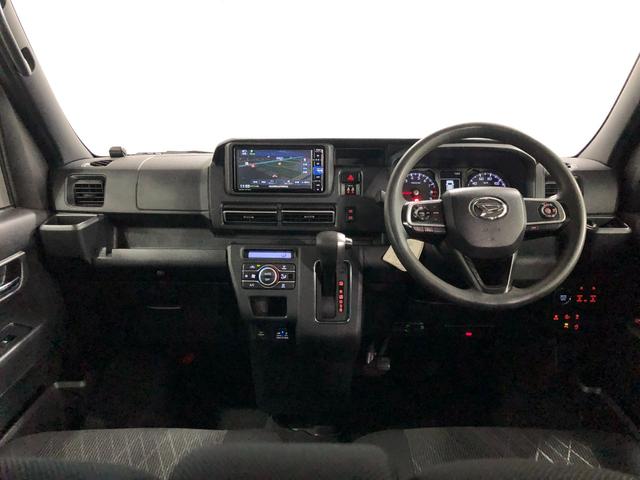 アトレーＲＳ　４ＷＤ／タバコ臭／走行７９９０９キロ／ナビ／ドラレコ１年保証距離無制限　走行距離７９９０９キロ　純正フルセグナビ　バックカメラ　ドラレコ　純正マット　ＬＥＤヘッドランプ　アイドリングストップ　両側電動スライドドア　電動格納式ドアミラー　キーフリー（埼玉県）の中古車