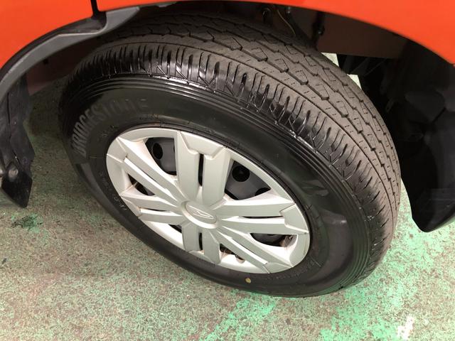 アトレーＲＳ　４ＷＤ／タバコ臭／走行７９９０９キロ／ナビ／ドラレコ１年保証距離無制限　走行距離７９９０９キロ　純正フルセグナビ　バックカメラ　ドラレコ　純正マット　ＬＥＤヘッドランプ　アイドリングストップ　両側電動スライドドア　電動格納式ドアミラー　キーフリー（埼玉県）の中古車