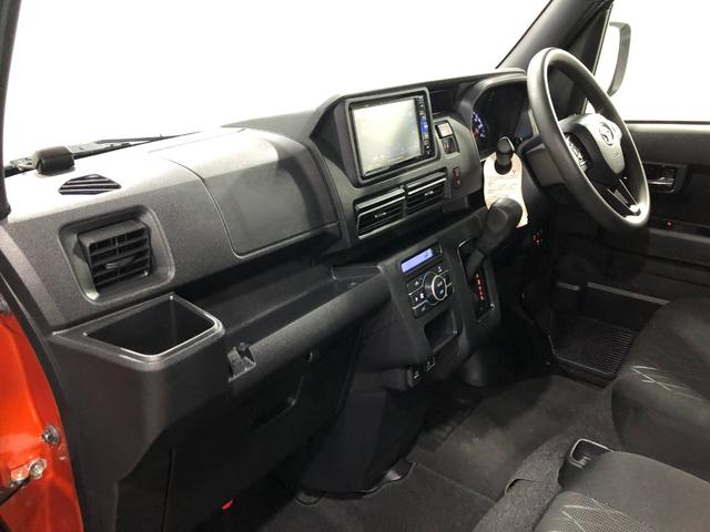 アトレーＲＳ　４ＷＤ／タバコ臭／走行７９９０９キロ／ナビ／ドラレコ１年保証距離無制限　走行距離７９９０９キロ　純正フルセグナビ　バックカメラ　ドラレコ　純正マット　ＬＥＤヘッドランプ　アイドリングストップ　両側電動スライドドア　電動格納式ドアミラー　キーフリー（埼玉県）の中古車