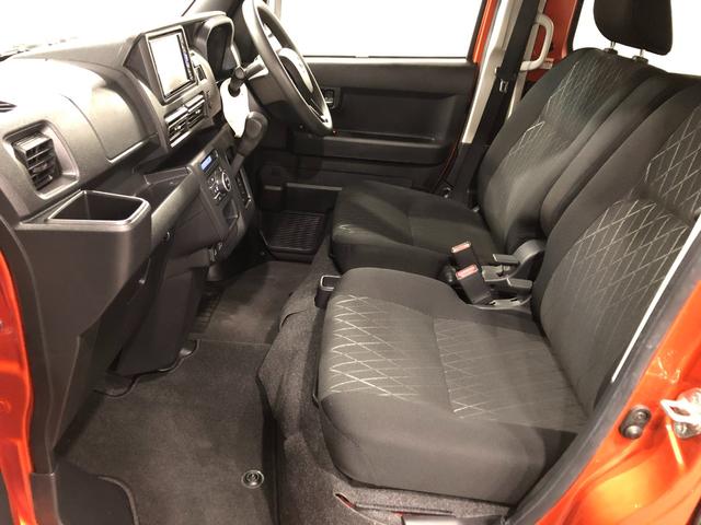 アトレーＲＳ　４ＷＤ／タバコ臭／走行７９９０９キロ／ナビ／ドラレコ１年保証距離無制限　走行距離７９９０９キロ　純正フルセグナビ　バックカメラ　ドラレコ　純正マット　ＬＥＤヘッドランプ　アイドリングストップ　両側電動スライドドア　電動格納式ドアミラー　キーフリー（埼玉県）の中古車