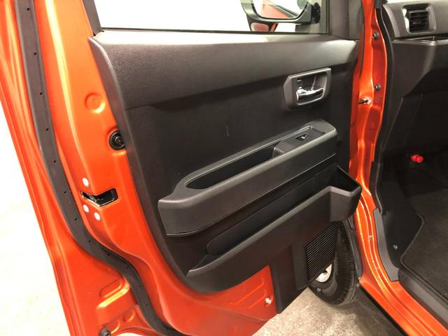 アトレーＲＳ　４ＷＤ／タバコ臭／走行７９９０９キロ／ナビ／ドラレコ１年保証距離無制限　走行距離７９９０９キロ　純正フルセグナビ　バックカメラ　ドラレコ　純正マット　ＬＥＤヘッドランプ　アイドリングストップ　両側電動スライドドア　電動格納式ドアミラー　キーフリー（埼玉県）の中古車