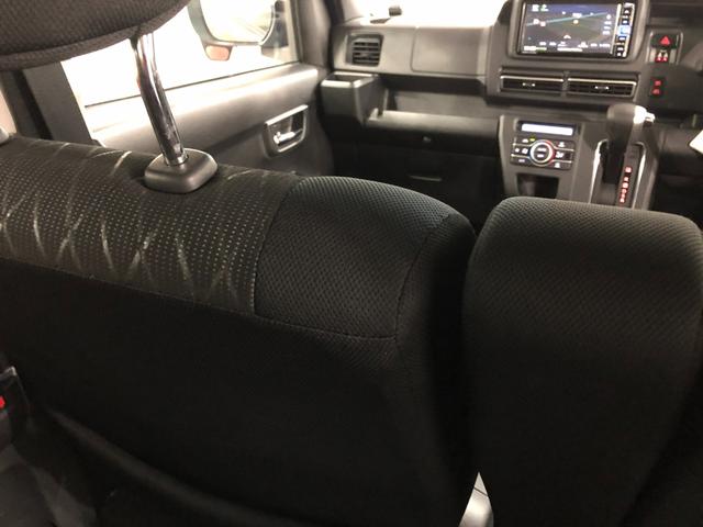 アトレーＲＳ　４ＷＤ／タバコ臭／走行７９９０９キロ／ナビ／ドラレコ１年保証距離無制限　走行距離７９９０９キロ　純正フルセグナビ　バックカメラ　ドラレコ　純正マット　ＬＥＤヘッドランプ　アイドリングストップ　両側電動スライドドア　電動格納式ドアミラー　キーフリー（埼玉県）の中古車