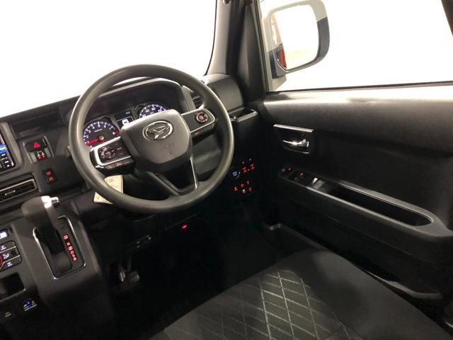 アトレーＲＳ　４ＷＤ／タバコ臭／走行７９９０９キロ／ナビ／ドラレコ１年保証距離無制限　走行距離７９９０９キロ　純正フルセグナビ　バックカメラ　ドラレコ　純正マット　ＬＥＤヘッドランプ　アイドリングストップ　両側電動スライドドア　電動格納式ドアミラー　キーフリー（埼玉県）の中古車