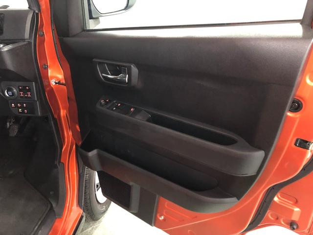 アトレーＲＳ　４ＷＤ／タバコ臭／走行７９９０９キロ／ナビ／ドラレコ１年保証距離無制限　走行距離７９９０９キロ　純正フルセグナビ　バックカメラ　ドラレコ　純正マット　ＬＥＤヘッドランプ　アイドリングストップ　両側電動スライドドア　電動格納式ドアミラー　キーフリー（埼玉県）の中古車