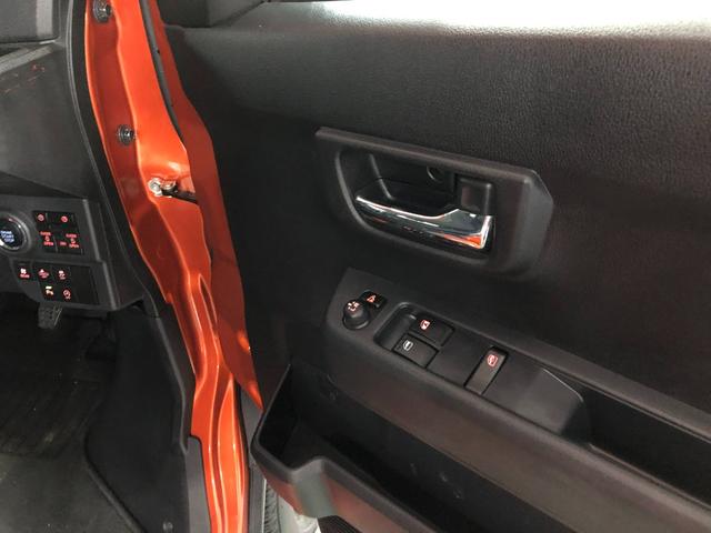 アトレーＲＳ　４ＷＤ／タバコ臭／走行７９９０９キロ／ナビ／ドラレコ１年保証距離無制限　走行距離７９９０９キロ　純正フルセグナビ　バックカメラ　ドラレコ　純正マット　ＬＥＤヘッドランプ　アイドリングストップ　両側電動スライドドア　電動格納式ドアミラー　キーフリー（埼玉県）の中古車