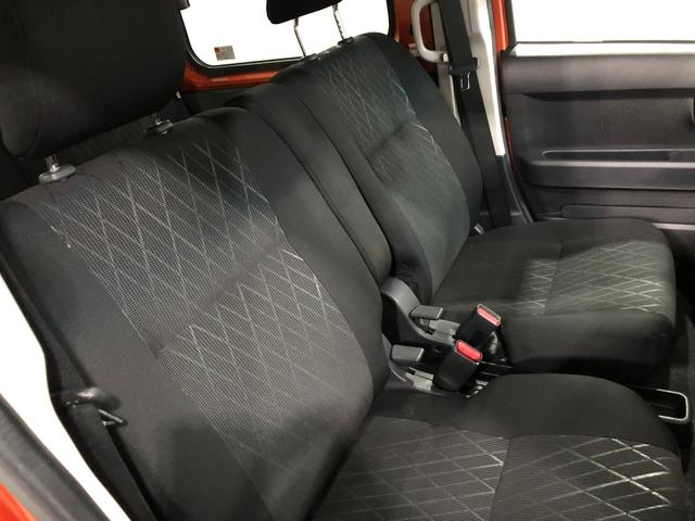 アトレーＲＳ　４ＷＤ／タバコ臭／走行７９９０９キロ／ナビ／ドラレコ１年保証距離無制限　走行距離７９９０９キロ　純正フルセグナビ　バックカメラ　ドラレコ　純正マット　ＬＥＤヘッドランプ　アイドリングストップ　両側電動スライドドア　電動格納式ドアミラー　キーフリー（埼玉県）の中古車