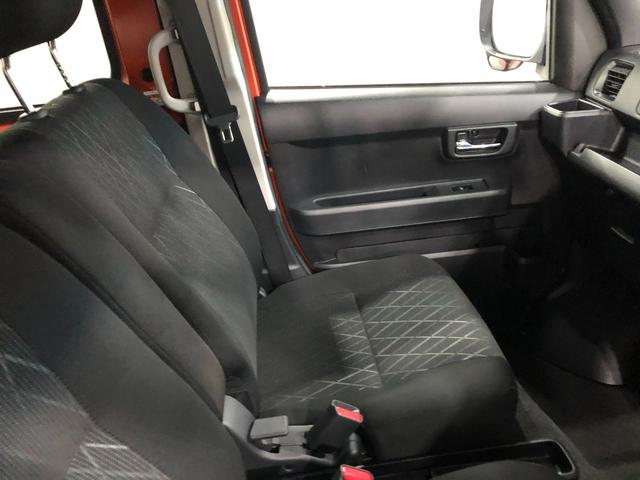 アトレーＲＳ　４ＷＤ／タバコ臭／走行７９９０９キロ／ナビ／ドラレコ１年保証距離無制限　走行距離７９９０９キロ　純正フルセグナビ　バックカメラ　ドラレコ　純正マット　ＬＥＤヘッドランプ　アイドリングストップ　両側電動スライドドア　電動格納式ドアミラー　キーフリー（埼玉県）の中古車