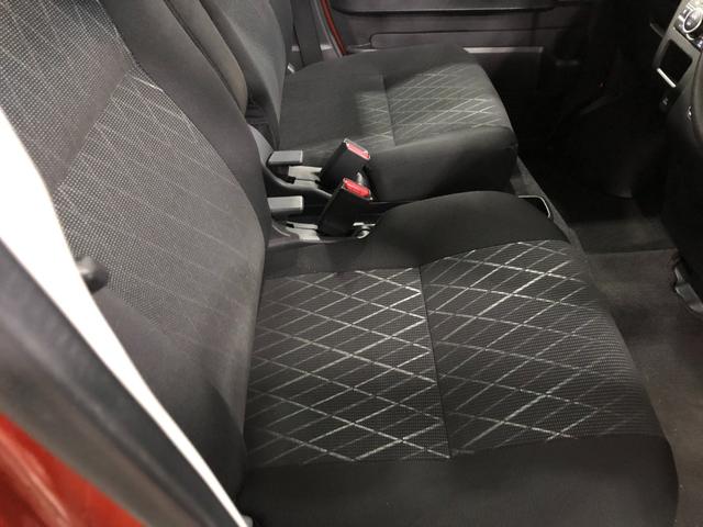 アトレーＲＳ　４ＷＤ／タバコ臭／走行７９９０９キロ／ナビ／ドラレコ１年保証距離無制限　走行距離７９９０９キロ　純正フルセグナビ　バックカメラ　ドラレコ　純正マット　ＬＥＤヘッドランプ　アイドリングストップ　両側電動スライドドア　電動格納式ドアミラー　キーフリー（埼玉県）の中古車