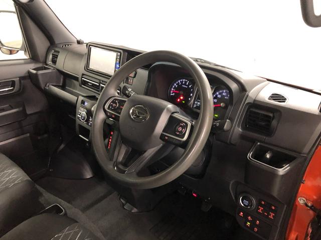 アトレーＲＳ　４ＷＤ／タバコ臭／走行７９９０９キロ／ナビ／ドラレコ１年保証距離無制限　走行距離７９９０９キロ　純正フルセグナビ　バックカメラ　ドラレコ　純正マット　ＬＥＤヘッドランプ　アイドリングストップ　両側電動スライドドア　電動格納式ドアミラー　キーフリー（埼玉県）の中古車