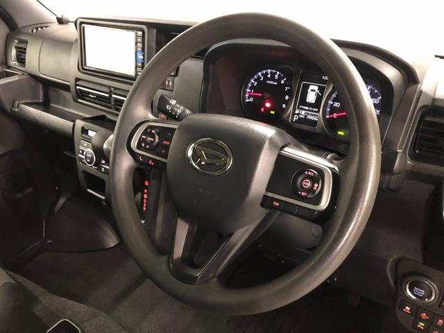 アトレーＲＳ　４ＷＤ／タバコ臭／走行７９９０９キロ／ナビ／ドラレコ１年保証距離無制限　走行距離７９９０９キロ　純正フルセグナビ　バックカメラ　ドラレコ　純正マット　ＬＥＤヘッドランプ　アイドリングストップ　両側電動スライドドア　電動格納式ドアミラー　キーフリー（埼玉県）の中古車